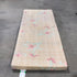 Used Bunk Mattress 76" L x 29" W x 2" D - Young Farts RV Parts