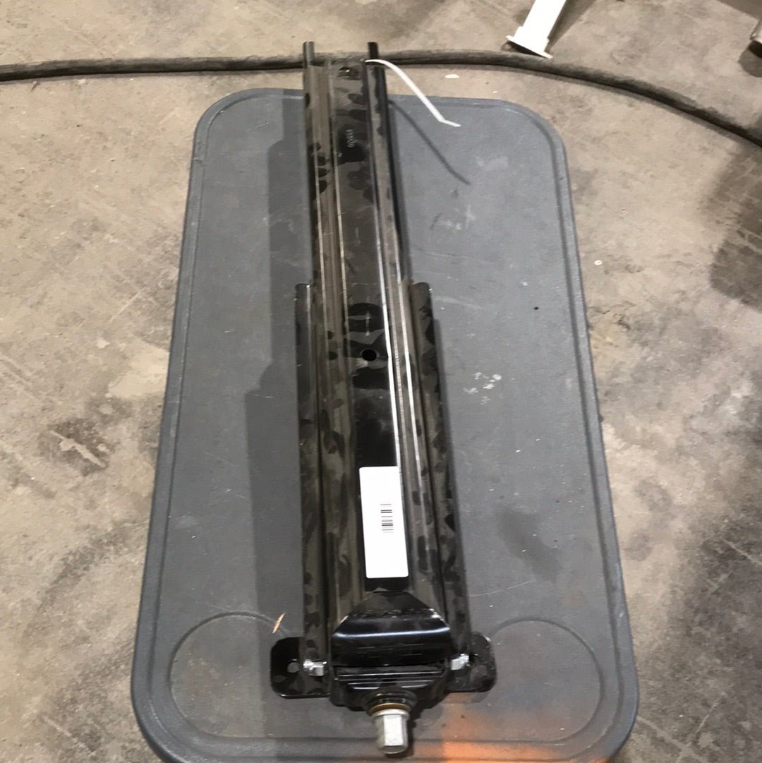 Used C-Type Stabilizing Jack - Young Farts RV Parts