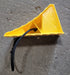 Used Camco Wheel Chock- 44472 - Young Farts RV Parts