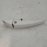 Used Carefree 901015 W Lift Handle White