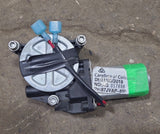 Used Carefree RV Replacement Motor For Carefree Longitude Awning (R001832)