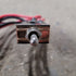 Used Carling Toggle Switch On-Off-On - Young Farts RV Parts