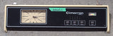Used Chevy Motorhome Dashboard Monitor Panel