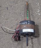 Used Coleman A/C Motor