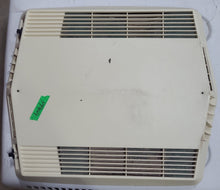 Load image into Gallery viewer, Used Coleman Air Conditioner Complete Unit 7333-8812 - 13500BTU Cool Only - Young Farts RV Parts