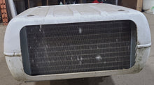 Load image into Gallery viewer, Used Coleman Air conditioner Head Unit 7333B8864 - 13500BTU Cool Only - Young Farts RV Parts