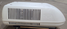 Load image into Gallery viewer, Used Coleman Air conditioner Head Unit 8333B8714 | 13500BTU Cool Only - Young Farts RV Parts