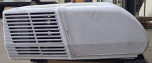 Load image into Gallery viewer, Used Coleman Air conditioner Head Unit 8333E7564 | 13500BTU Cool Only - Young Farts RV Parts