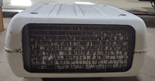 Load image into Gallery viewer, Used Coleman Complete Air Conditioner 8333-871 - 13500BTU Cool Only - Young Farts RV Parts