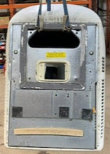 Load image into Gallery viewer, Used Coleman Complete Air Conditioner 8333-871 - 13500BTU Cool Only - Young Farts RV Parts