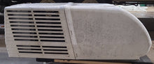 Load image into Gallery viewer, Used Coleman Mach 3 Complete Air Conditioner 83308556 - 13500 BTU - Young Farts RV Parts