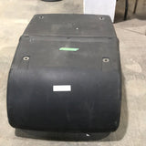 Used Coleman Mach  #8335A5291 A/C Shroud - Black