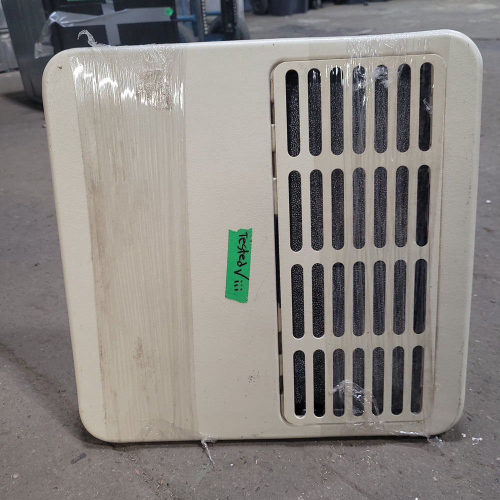 Used Coleman Mach Air Conditioner Ceiling Assembly for 7330A730 Young