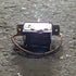 Used Coleman Mach Air Conditioner Ceiling Assembly Thermostat 6701-3401 - Young Farts RV Parts