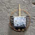 Used Coleman Mach Air Conditioner Ceiling Assembly Thermostat 6701-3401 - Young Farts RV Parts