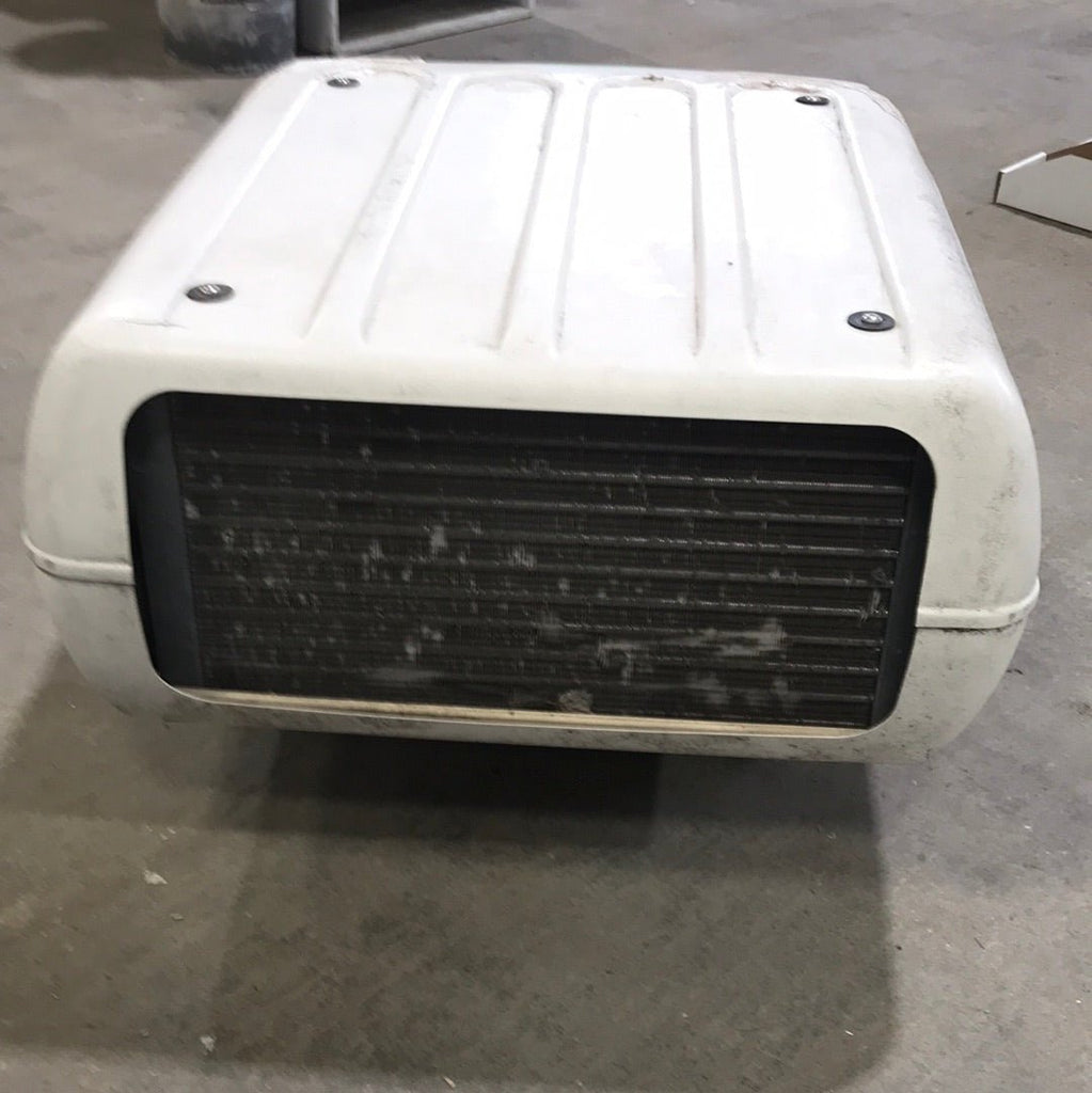 Used Coleman Mach Air conditioner Head Unit 8333-871 - 13,500 BTU - Young Farts RV Parts