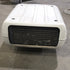 Used Coleman Mach Air conditioner Head Unit 8333-871 - 13,500 BTU - Young Farts RV Parts