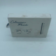 Load image into Gallery viewer, USED Coleman Mach F7720 | 7330E335 AC Wall Thermostat - Young Farts RV Parts