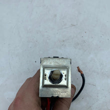 Load image into Gallery viewer, Used Coleman Mach Rotary Switch 6759-325 - Young Farts RV Parts