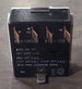 Used Coleman Mach Rotary Switch 6759-3251 - Young Farts RV Parts