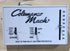 USED Coleman Mach RVP-1 7330C335 AC Wall Thermostat - Young Farts RV Parts
