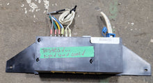 Load image into Gallery viewer, Used Coleman RV A/C Control Board 8330-8351 - Young Farts RV Parts