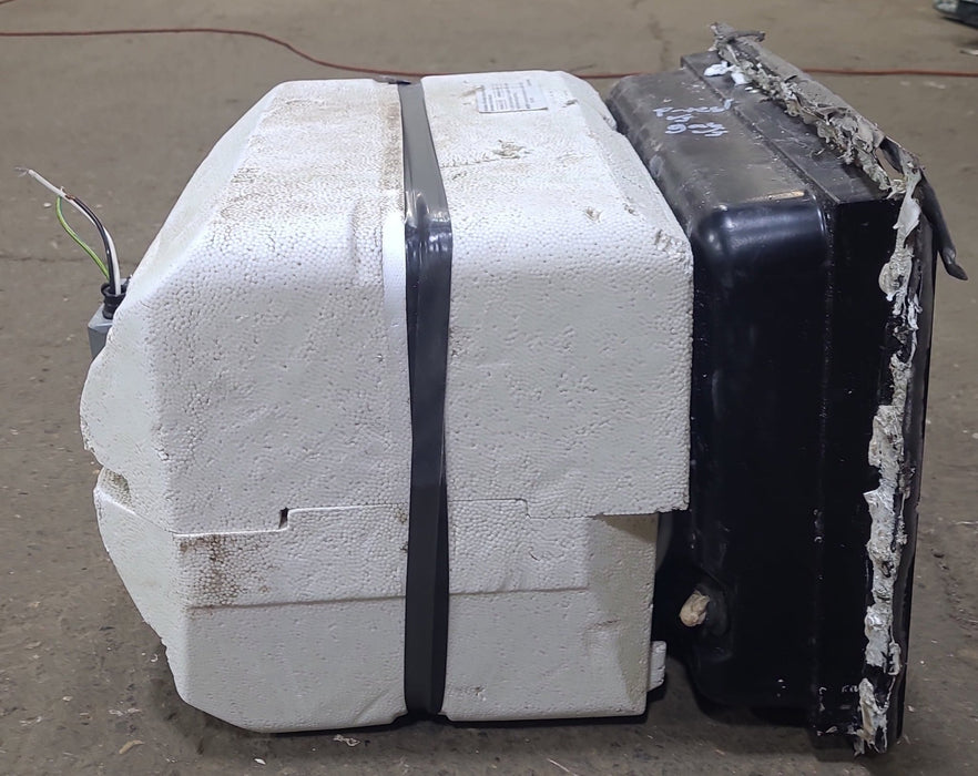 Used Complete Atwood GC6AA-8SPK Hot Water Heater 6 Gal. | Young Farts RV  Parts