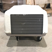 Load image into Gallery viewer, USED Complete Carrier Air Conditioner 68RV14102A W/Ceiling Assembly 13500BTU Cool Only - Young Farts RV Parts