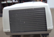Load image into Gallery viewer, Used Complete Carrier Air conditioner Head Unit 68RV14102A - 13500BTU Cool Only - Young Farts RV Parts