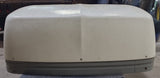 Used Dometic Air conditioner Head Unit 58935.602 - 13500BTU Cool Only
