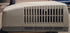 Used Complete Dometic Air conditioner Head Unit 59016.505 - 13500BTU Cool Only - Young Farts RV Parts