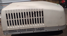 Load image into Gallery viewer, Used Complete Dometic Air conditioner Head Unit 59016.505 - 13500BTU Cool Only - Young Farts RV Parts