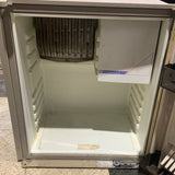 Used Complete Dometic RM2201 Fridge 3-WAY