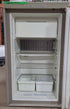 Used Complete Dometic RM2551 Fridge 2-WAY - Young Farts RV Parts