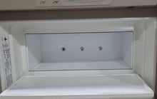 Load image into Gallery viewer, Used Complete Dometic RM2551 Fridge 2-WAY - Young Farts RV Parts