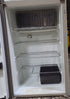 Used Complete Dometic RM2612 Fridge 2-Way - Young Farts RV Parts