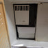 Used Complete Dometic RM4804 Fridge 3-WAY - Young Farts RV Parts