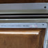 Used Complete Dometic RM4804 Fridge 3-WAY - Young Farts RV Parts