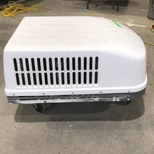Load image into Gallery viewer, Used Complete Duo-Therm Air Conditioner 57915.603 W/Ceiling Assembly - 13500BTU - Young Farts RV Parts