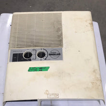 Load image into Gallery viewer, Used Complete Duo-Therm Air Conditioner 57915.603 W/Ceiling Assembly - 13500BTU - Young Farts RV Parts