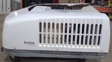 Load image into Gallery viewer, Used Complete Duo-Therm Air Conditioner 57915.621 | 13500 BTU - Young Farts RV Parts