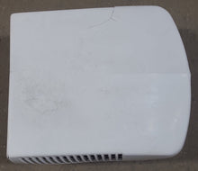Load image into Gallery viewer, Used Complete Duo-Therm Air conditioner 57915.622 - 13,500BTU Cool Only - Young Farts RV Parts
