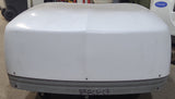 Used Duo-Therm Air conditioner 57915.622 - 13,500BTU Cool Only