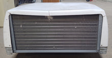 Load image into Gallery viewer, Used Complete Duo-Therm Air conditioner 57915.622 - 13,500BTU Cool Only - Young Farts RV Parts