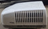 Used Complete Duo-Therm Air conditioner 57915.622 - 13,500BTU Cool Only - Young Farts RV Parts