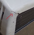 Used Complete Duo-Therm Air conditioner 57915.622 - 13,500BTU Cool Only - Young Farts RV Parts