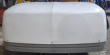 Used Complete Duo-Therm Air Conditioner 57915.622 - 13500BTU Cool Only