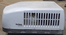 Load image into Gallery viewer, Used Complete Duo-Therm Air Conditioner 57915.622 - 13500BTU Cool Only - Young Farts RV Parts