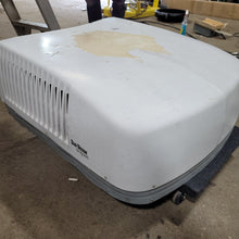 Load image into Gallery viewer, Used Complete Duo-Therm Air conditioner Head Unit 57915.622 | 13500BTU Cool Only - Young Farts RV Parts