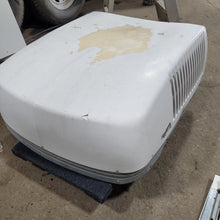 Load image into Gallery viewer, Used Complete Duo-Therm Air conditioner Head Unit 57915.622 | 13500BTU Cool Only - Young Farts RV Parts